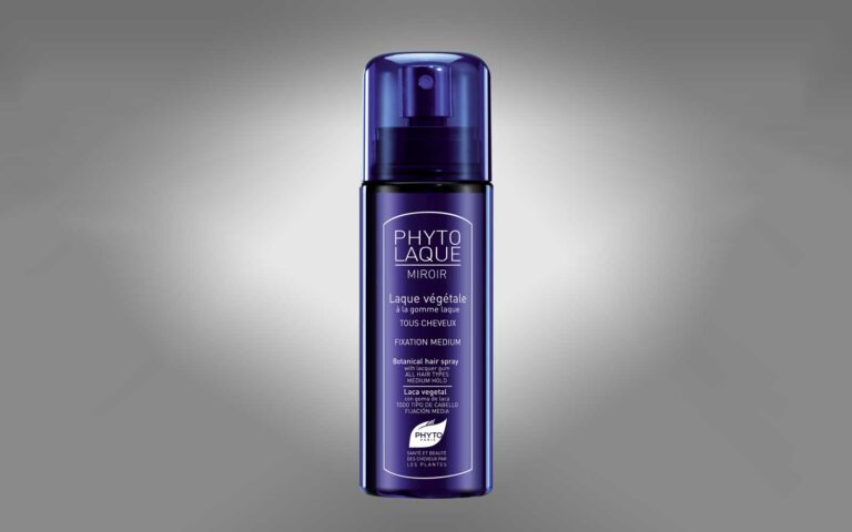 Phytolaque Miroir Phyto