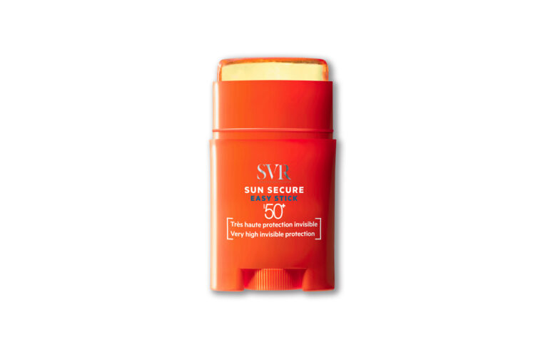Sun Secure Easy Stick SPF 50+ SVR