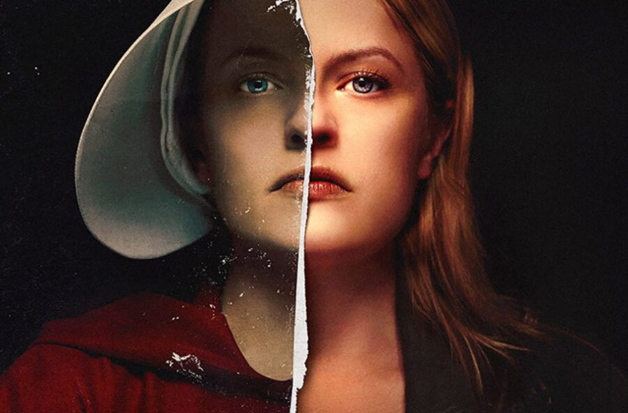 The Handmaid’s Tale 3: il tempo della ribellione è arrivato