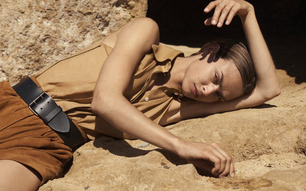 Massimo Dutti Massimo Dutti