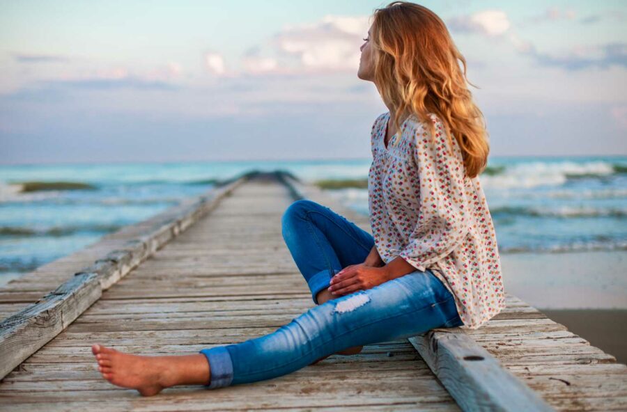 Aspettative: impara a gestirle in 6 mosse