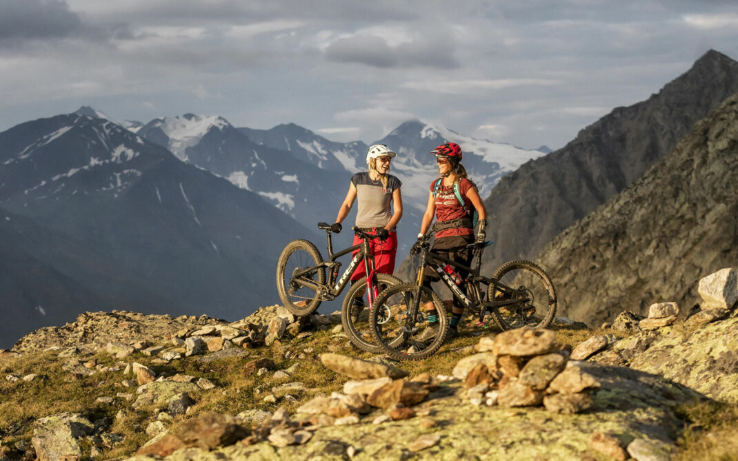 mountain bike - gym mountain bike - gym