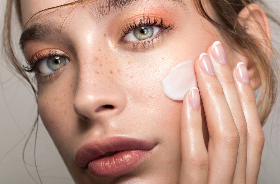 Beauty routine: l’importanza della detersione