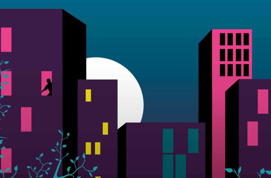 Libri sotto l’ombrellone: i thriller dell’estate