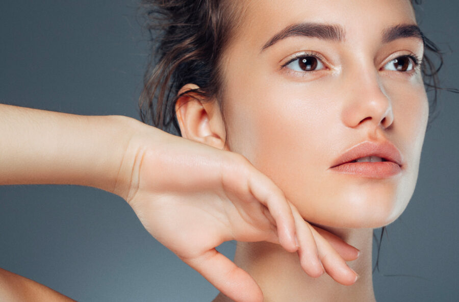 Antiage: beauty routine alla vitamina A