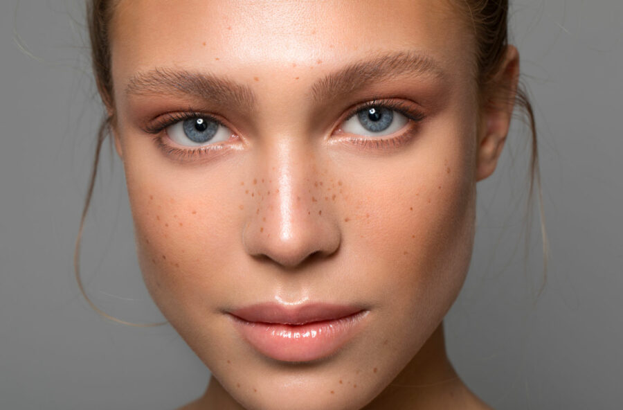 Buttery skin, la pelle piace così soffice e radiosa Buttery skin, la pelle piace così soffice e radiosa