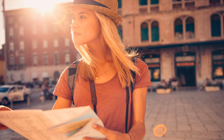 viaggiare sole viaggiare sole