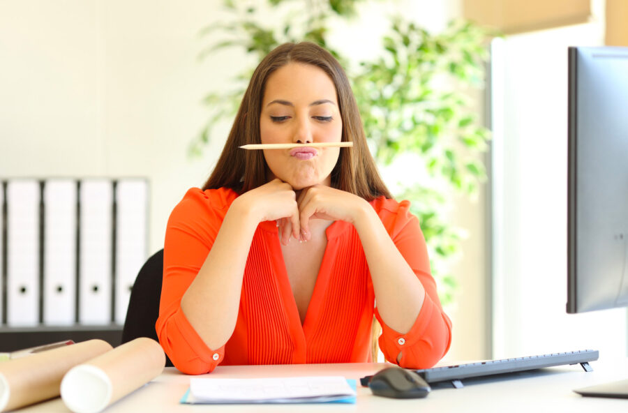 Lo farò domani. Ma smettere di rimandare si può. In 5 mosse