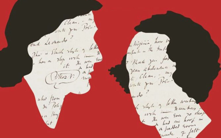 libri- raccolte lettere libri- raccolte lettere