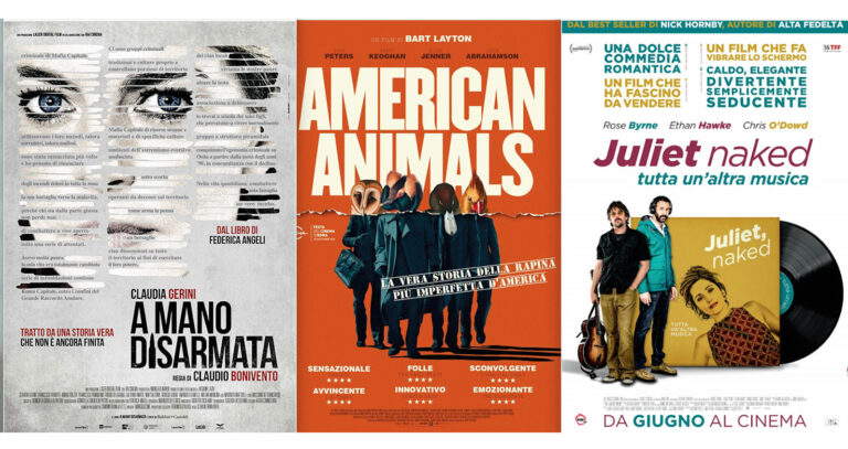 film weekend 7/6 film weekend 7/6