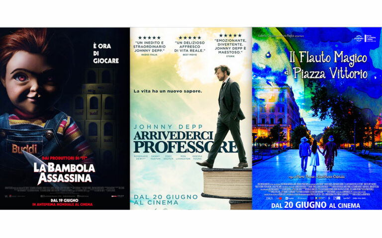 film we 21/6 film we 21/6