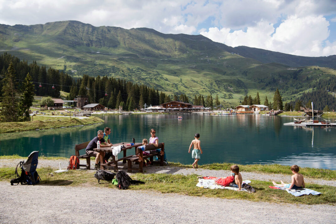 ok-Serfaus,-Seealm-Hög-(c)Tirol-Werbung,-Frank-Bauer-(3) ok-Serfaus,-Seealm-Hög-(c)Tirol-Werbung,-Frank-Bauer-(3)
