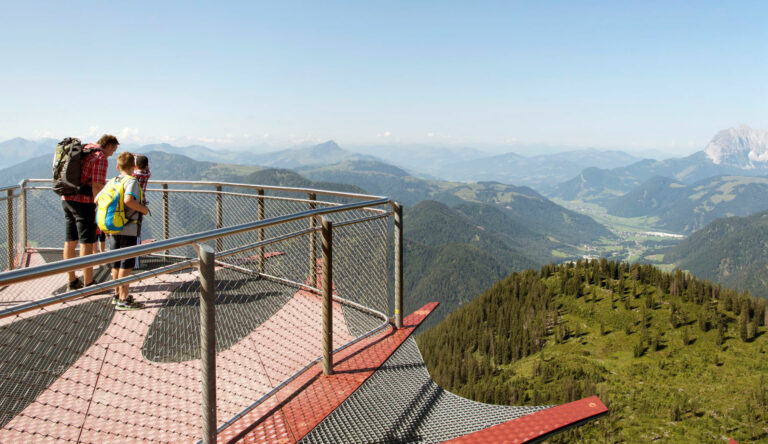 ok-Waidring,-Steinplatte,-Triassic-Park-(c)Tirol-Werbung,-Frank-Bauer-(1) ok-Waidring,-Steinplatte,-Triassic-Park-(c)Tirol-Werbung,-Frank-Bauer-(1)