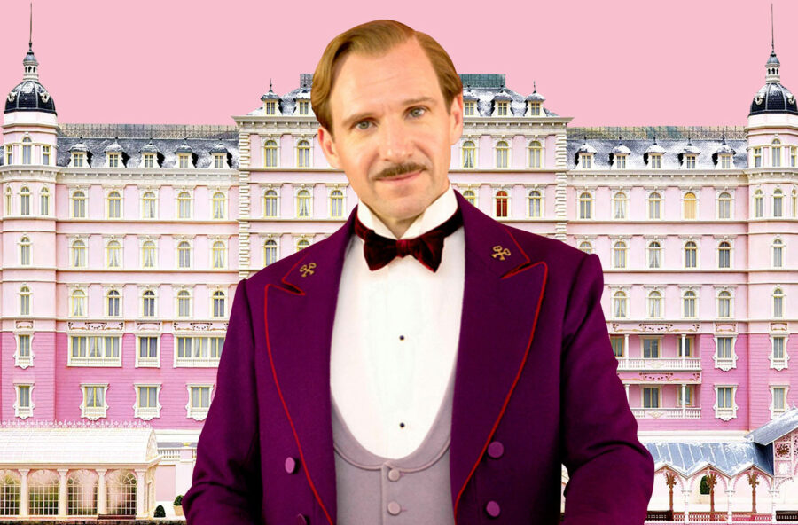 Stasera in tv: i film di oggi 19 giugno