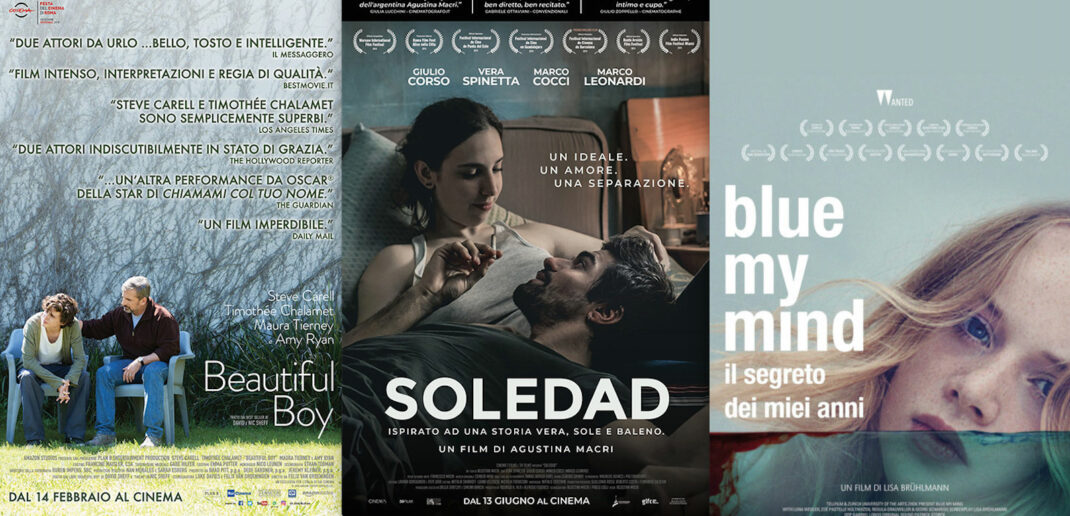 film weekend 14/6 film weekend 14/6