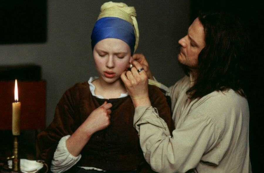 Stasera in tv: i film di oggi 17 giugno