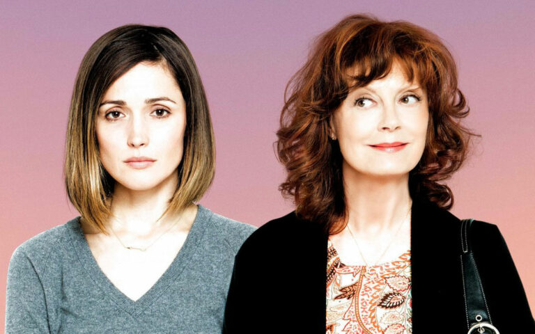 film tv 24/06
