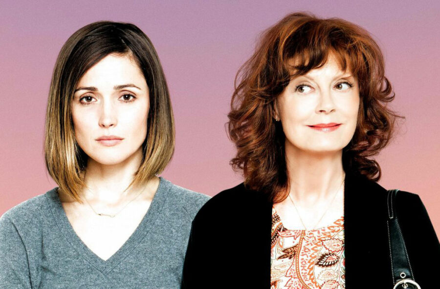 Stasera in tv: i film di oggi 24 giugno