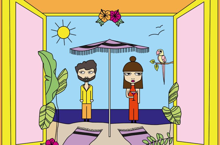 I tormentoni dell’estate 2019