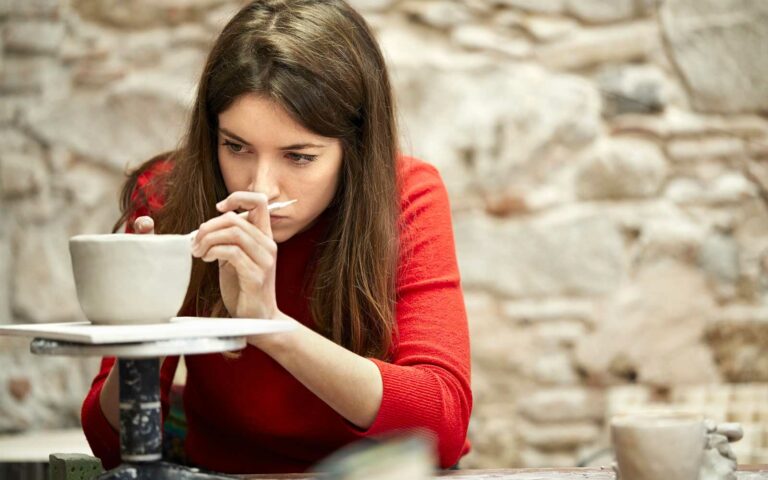 perfezionisti perfezionisti