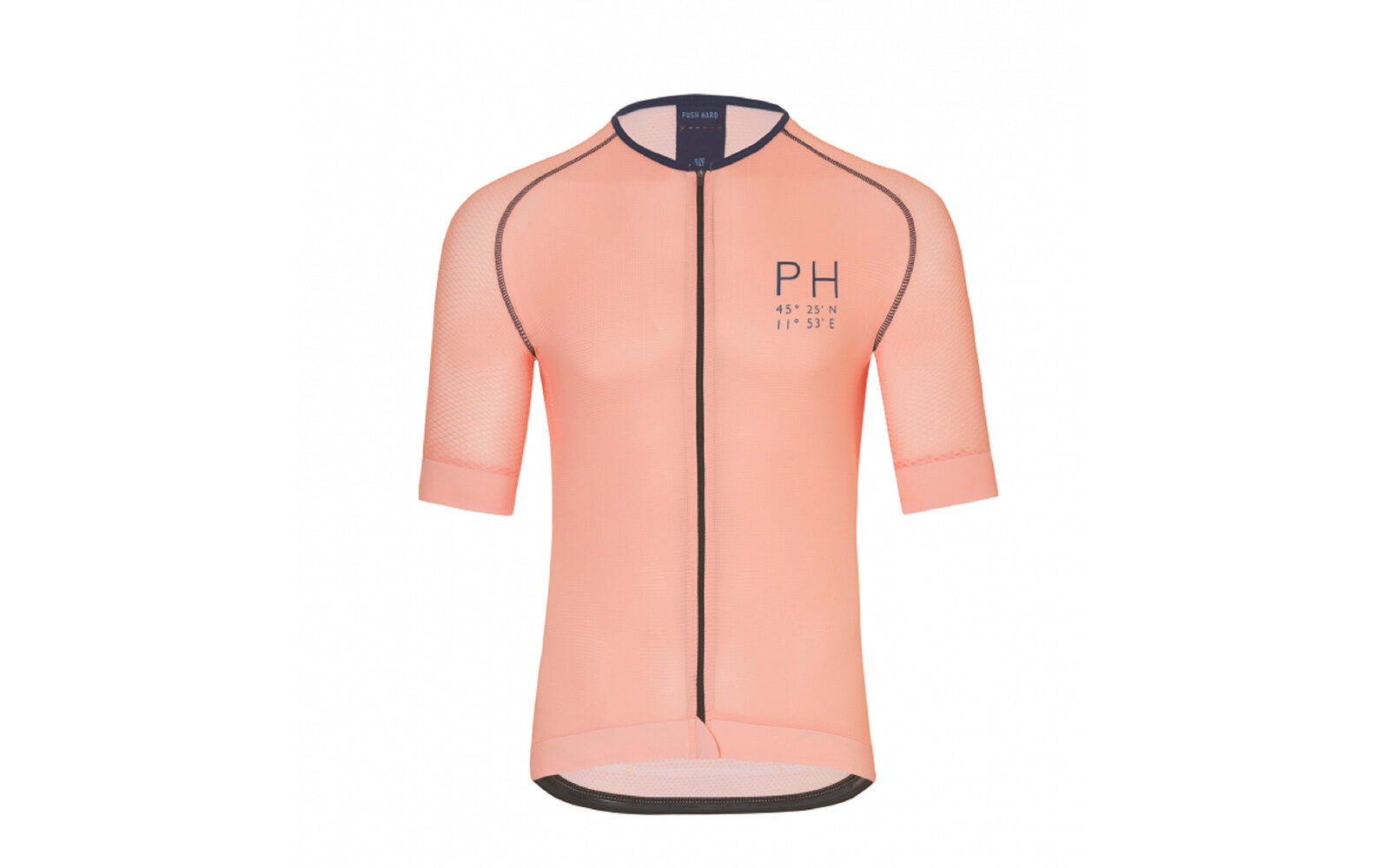 Abbigliamento MTB Completo Ciclismo Donna ALIHONG - Maglia Manica Lunga E Salopette MTB Gel 19D Maglia E Salopette Bici
