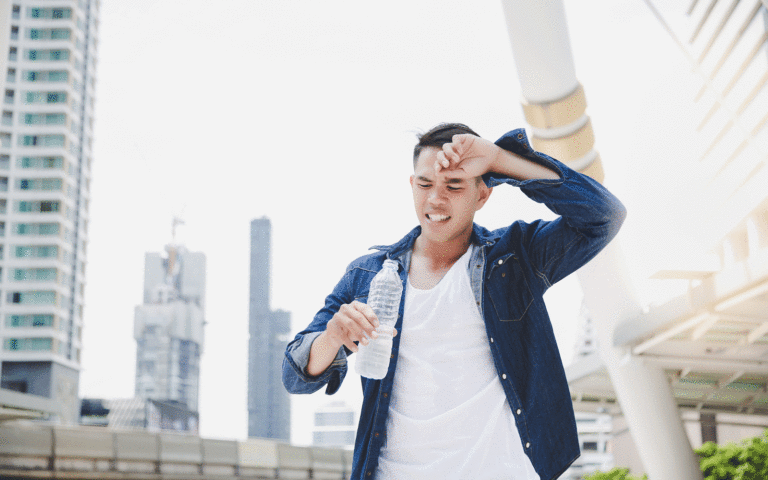shutterstock_1102584296 shutterstock_1102584296