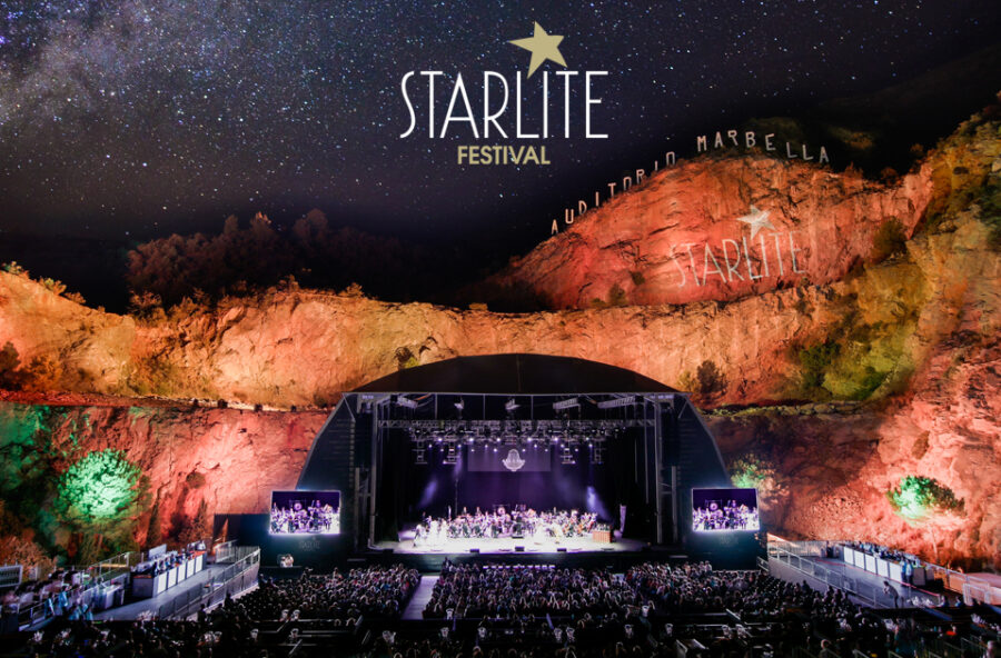 Festival musicali: quelli da non perdere in tutta Europa