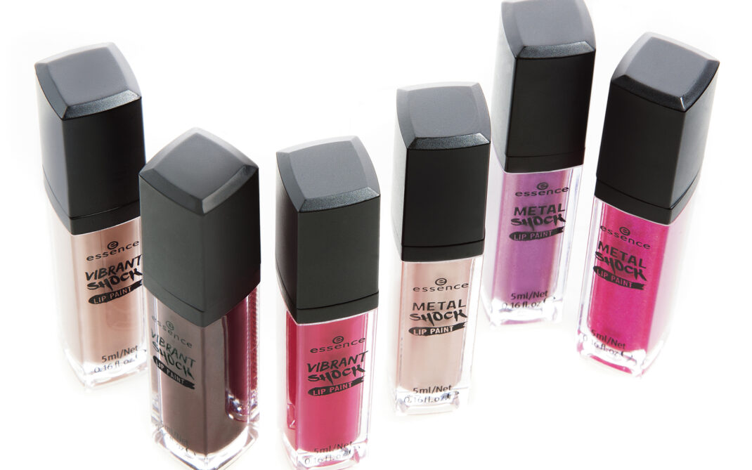 lip paint essence lip paint essence