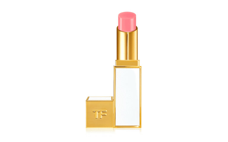 Tom Ford, Lumi&egrave;re Lip