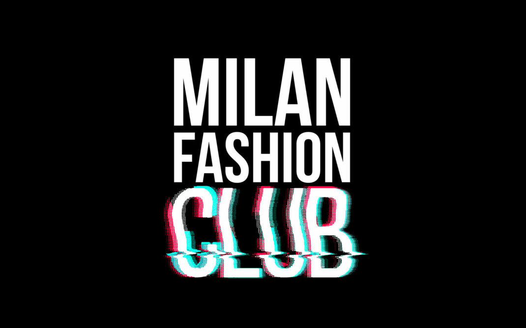 milan fashion club milan fashion club