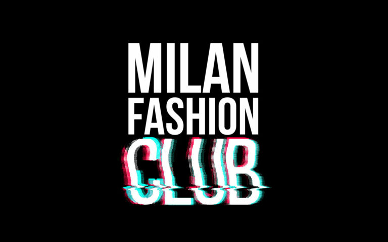 milan fashion club