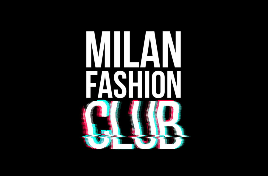 Milan fashion club: un evento per i fashion brand emergenti