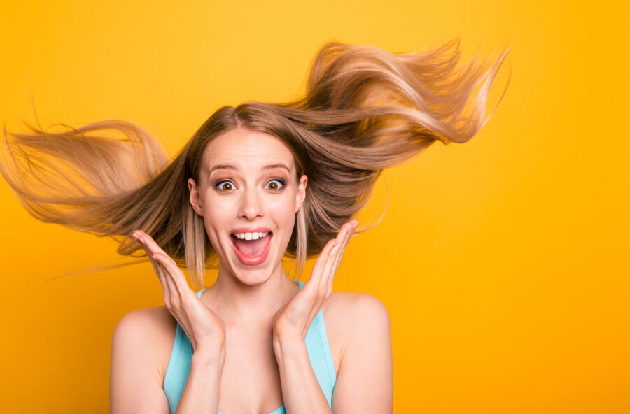 Aria condizionata, cosa fare per pelle e capelli