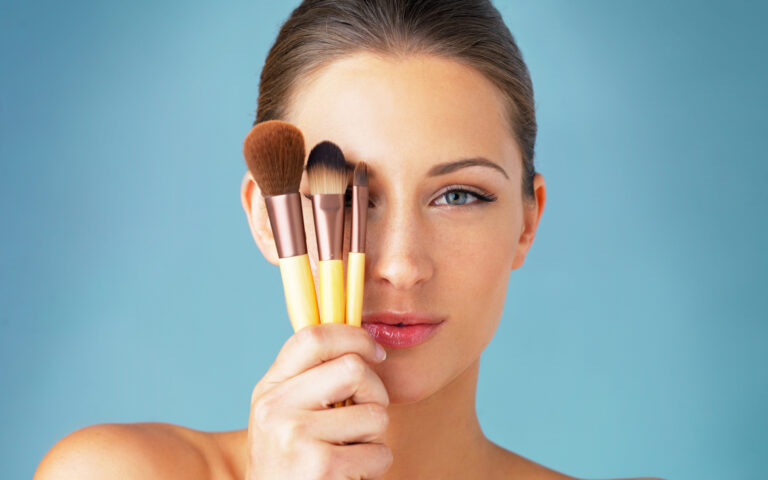 decluttering decluttering