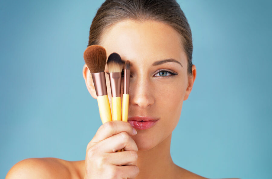 Beauty. Facciamo pulizia con il decluttering Beauty. Facciamo pulizia con il decluttering