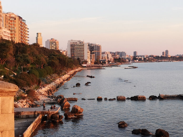 Taranto is the capital of the Province of Taranto and is an important commercial port as well as the main Italian naval base Taranto is the capital of the Province of Taranto and is an important commercial port as well as the main Italian naval base