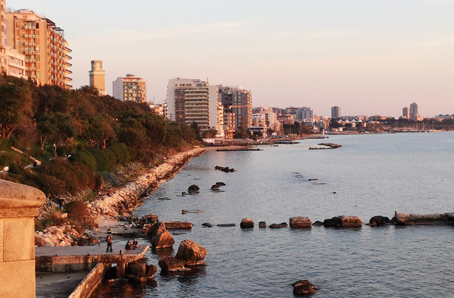 Gravidanza, chi nasce qui è più a rischio malformazioni Gravidanza, chi nasce qui è più a rischio malformazioni