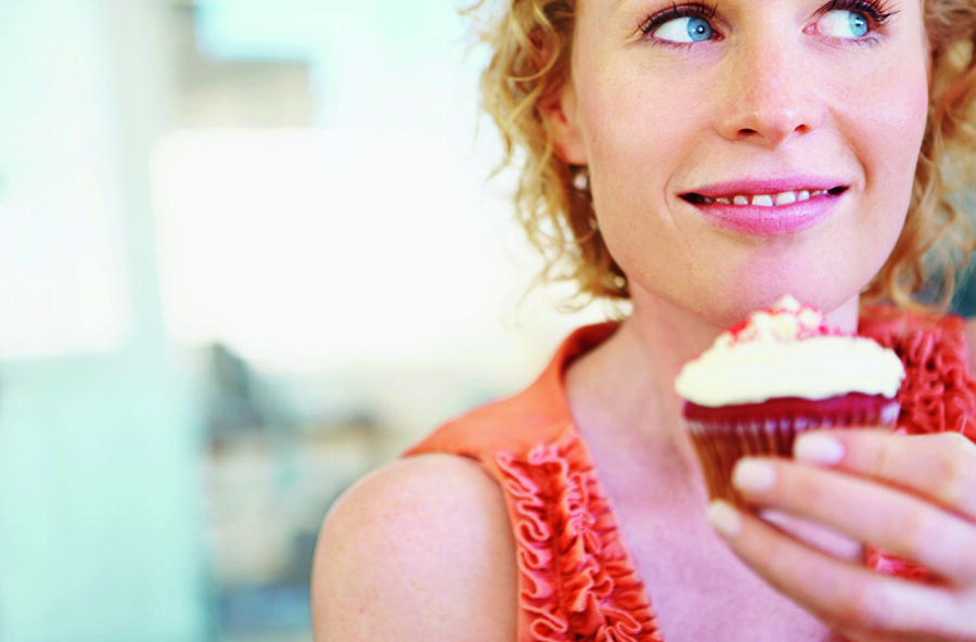 Diabete: se vivi in queste regioni sei più a rischio Diabete: se vivi in queste regioni sei più a rischio