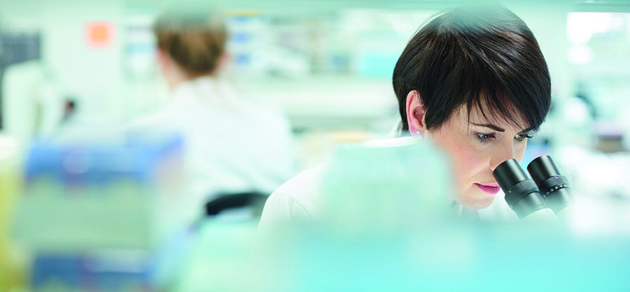 Tumori, speranze dalla ricerca italiana: l’esercito anti-cancro ha due armi in più