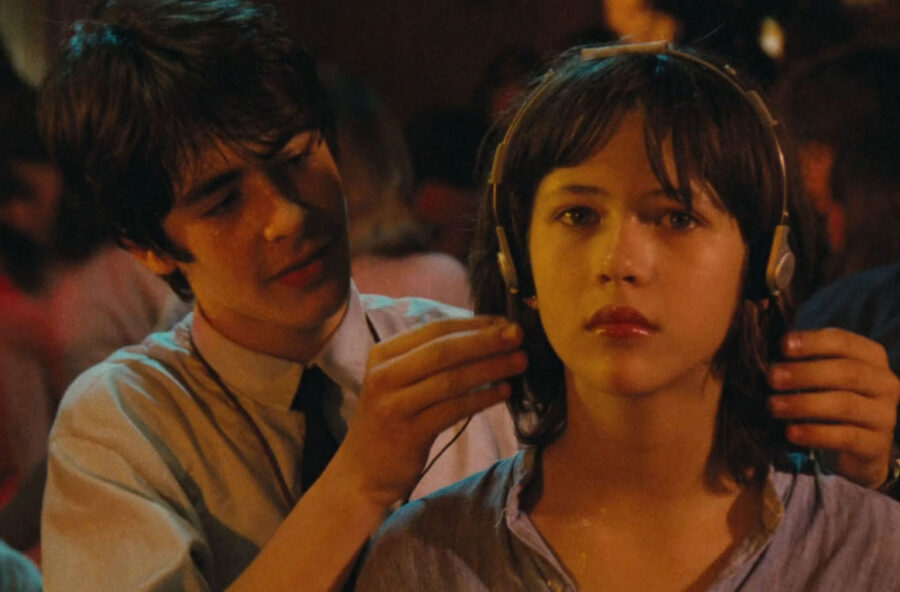 Stasera in tv: i film di oggi 31 luglio