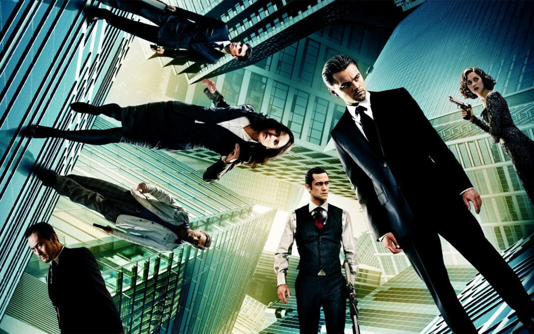 inception-ok inception-ok