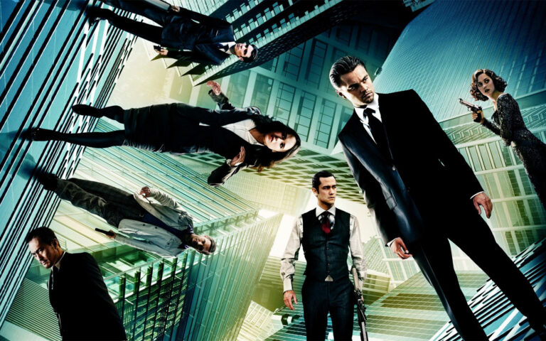 inception-ok inception-ok