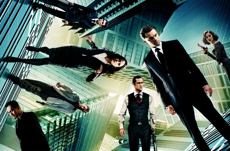 Stasera in tv: i film di oggi 29 luglio