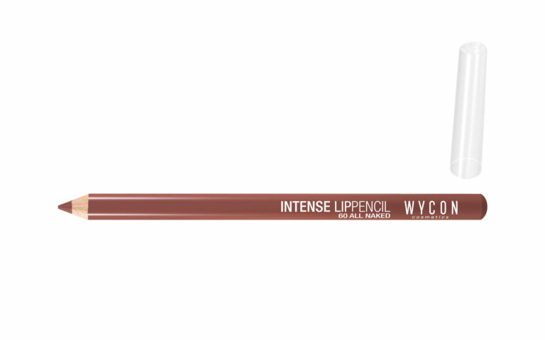 Intense Lip Pencil di Wycon