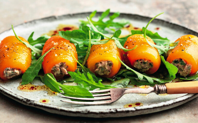 involtini-peperone-sardine-capperi