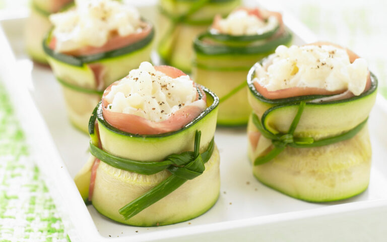 involtini-zucchine-prosciutto-e-riso