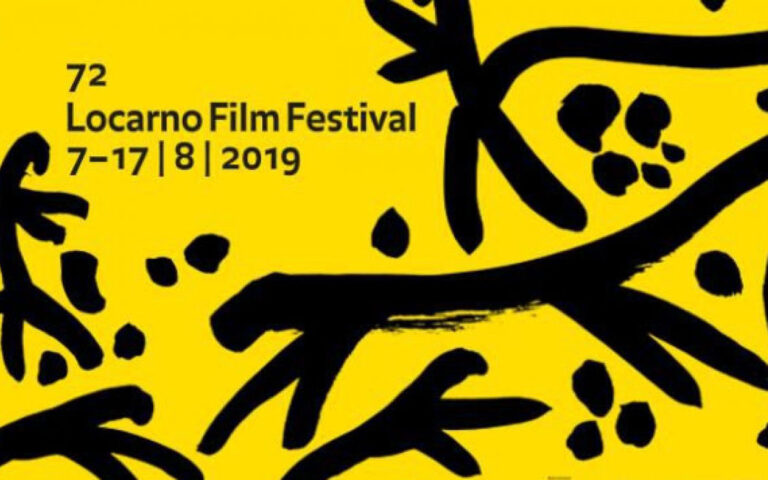 Locarno 72