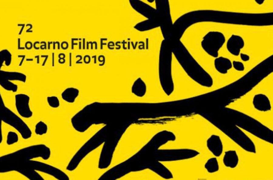 Festival di Locarno 2019: i film in concorso, gli eventi, le star in arrivo