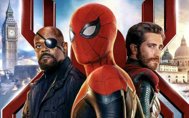 ok-1spider-man-far-from-home-poster ok-1spider-man-far-from-home-poster