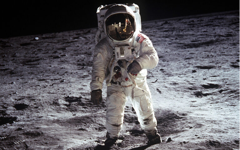 canzoni luna canzoni luna